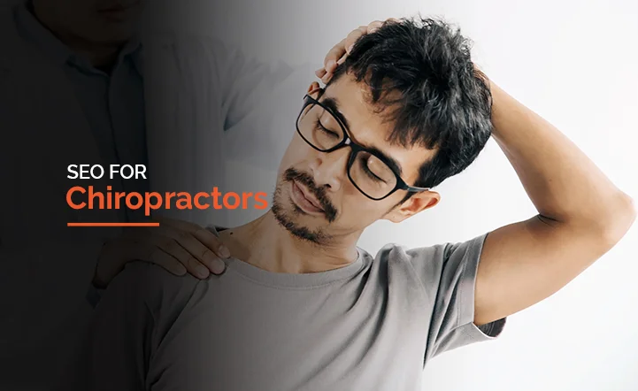 SEO-for-Chiropractors-1