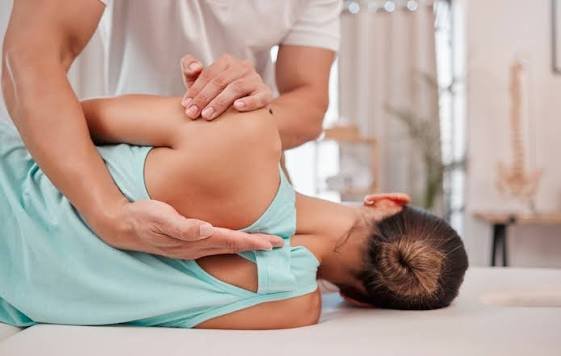 Chiropractors SEO Services